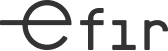 Efir | Авторское оформление вашего интерьера