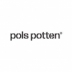 POLS POTTEN ПОЛС ПОТЕН ПОЛС ПОТТЕН
