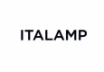 Освещение ITALAMP